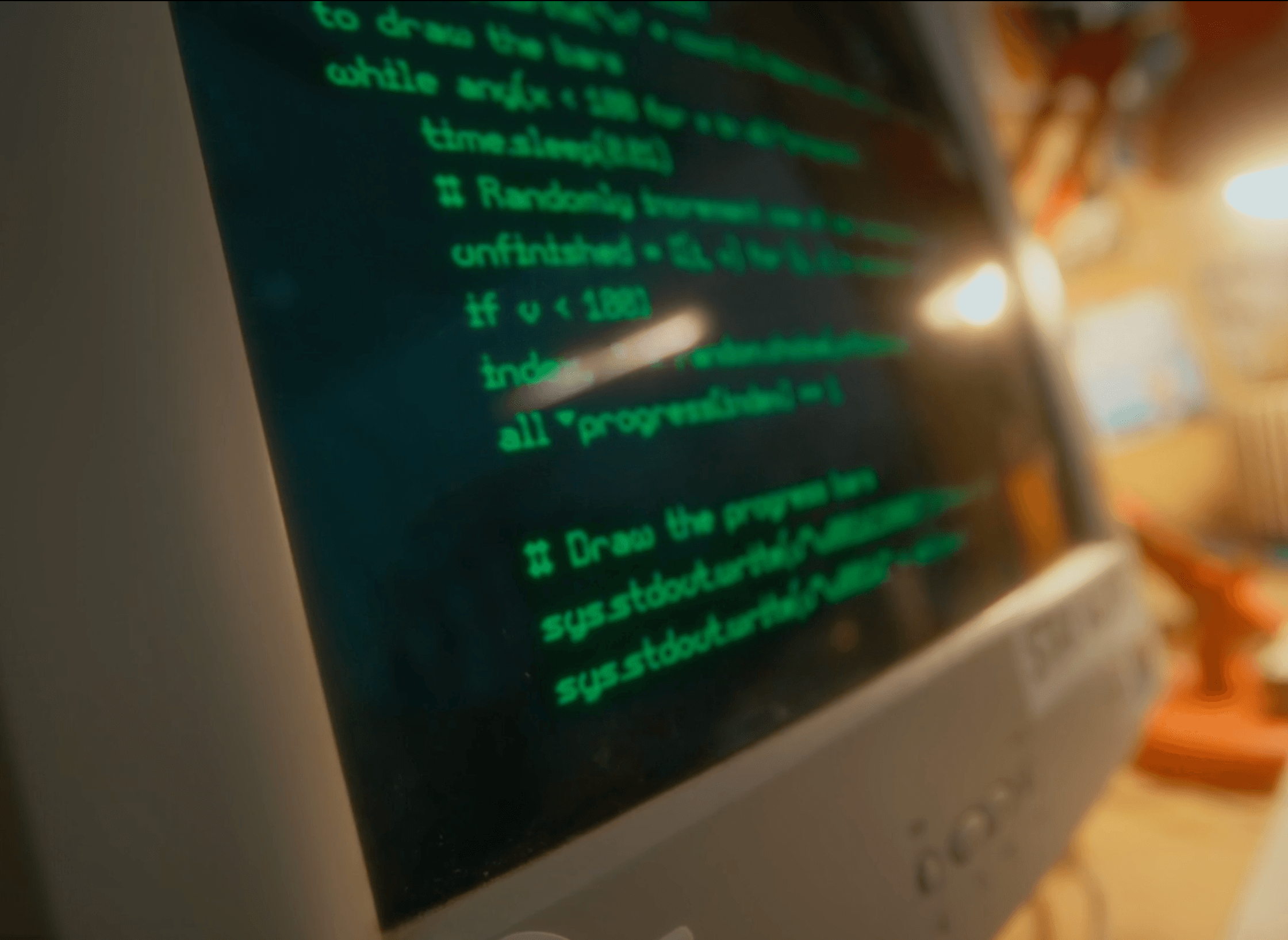 Webdesign